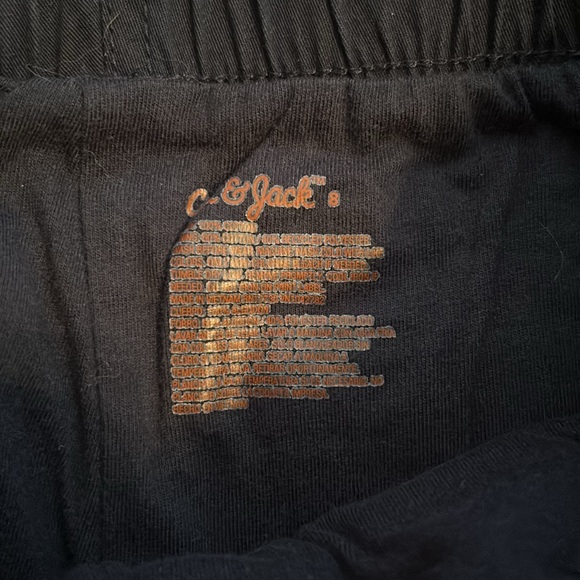 **b2g1** insulated pants - Picture 6 of 8